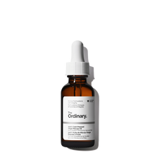 100% Cold-Pressed Virgin Marula Oil T3