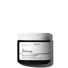 100% L-Ascorbic Acid Powder R6