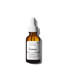 100% Organic Cold-Pressed Rose Hip Seed Oil G2