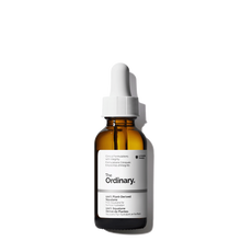 100% Plant-Derived Squalane J6