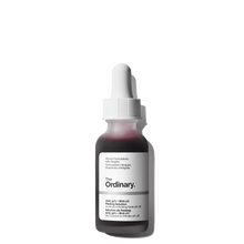 AHA 30% + BHA 2% Peeling Solution H0