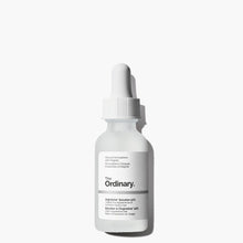 Argireline Solution 10% J2