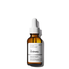 Ascorbyl Tetraisopalmitate Solution 20% in Vitamin F L7