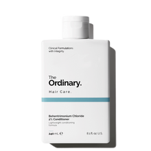 Behentrimonium Chloride 2% Conditioner J1