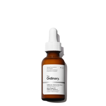 Caffeine 3% + Escin 1% Face Serum R4
