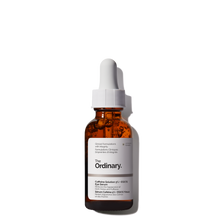 Caffeine Solution 5% + EGCG Eye Serum X6