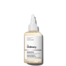 Glycolic Acid 7% Exfoliating Toner J9