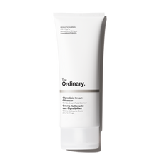 Glycolipid Cream Cleanser H7