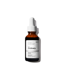 Granactive Retinoid 2% Emulsion L3