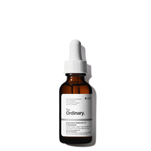 Granactive Retinoid 5% in Squalane J8