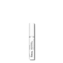Lash Curl Finisher T7