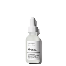 Marine Hyaluronics A7
