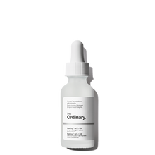 Matrixyl 10% + HA P7