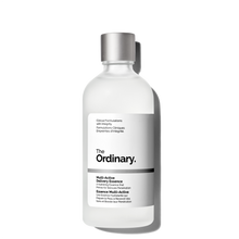 Multi-Active Delivery Essence I5