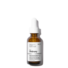 Multi-Antioxidant Radiance Serum W1