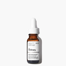 Multi-Peptide Eye Serum E0