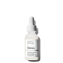 Multi-Peptide + HA Serum Q1
