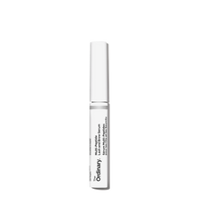Multi-Peptide Lash and Brow Serum C3
