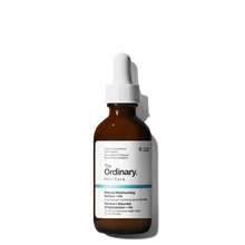 Natural Moisturizing Factors + HA for Scalp H1
