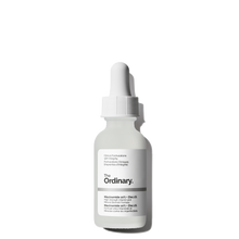 Niacinamide 10% + Zinc 1% H3