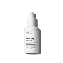 Niacinamide 5% Face and Body Emulsion Y1