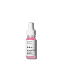 PHA 5% Exfoliating Lip Serum D6