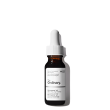 Pycnogenol 5% S3
