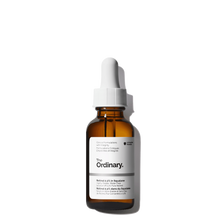 Retinol 0.2% in Squalane Y4