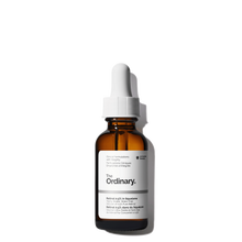 Retinol 0.5% in Squalane Q2