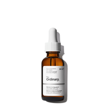 Retinol 1% in Squalane M5