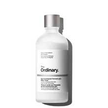 Saccharomyces Ferment 30% Milky Toner M4