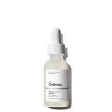 Salicylic Acid 2% Solution G1