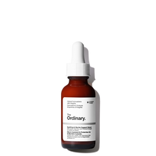 Soothing & Barrier Support Serum L2