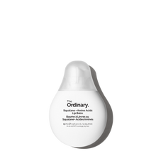 Squalane + Amino Acids Lip Balm U3