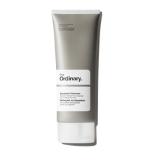 Squalane Cleanser W6