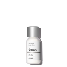 Sulfur 10% Powder-to-Cream Concentrate Z3