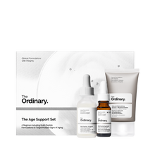 The Age Support Set V6