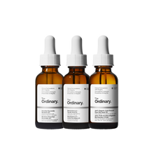 The Antioxidant Collection P4