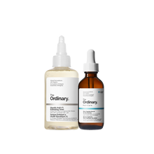 The Hair & Scalp Collection N6