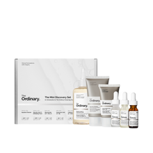 The Mini Discovery Set D2