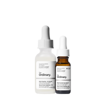 The Multi-Peptide Collection Q5