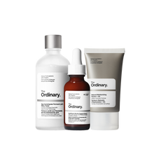 The Sensitive Skin Collection V4