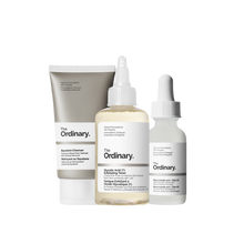 The Smooth Skin Collection C0