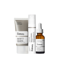 The Vitamin C & A Collection V3